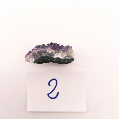 Géode Améthyste Qualité Supérieure – Image 23