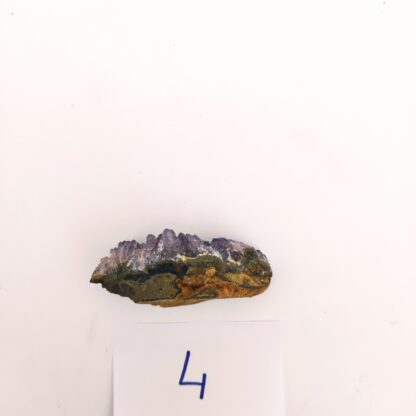 Géode Améthyste Qualité Supérieure – Image 17