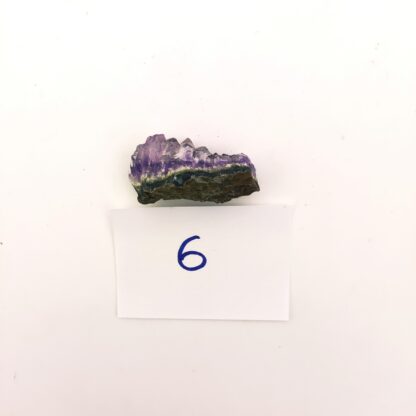 Géode Améthyste Qualité Supérieure – Image 12