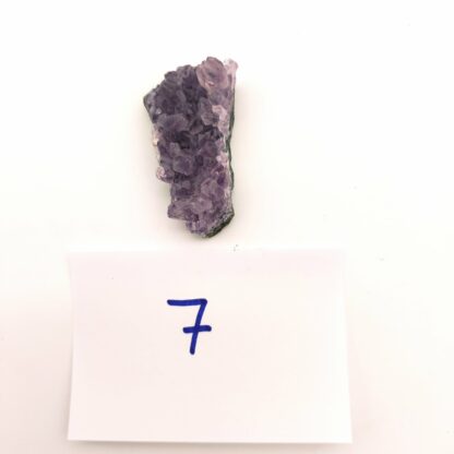 Géode Améthyste Qualité Supérieure – Image 10