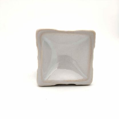 Bruleur d'encens Fleurs Blanches Aromafume – Image 3