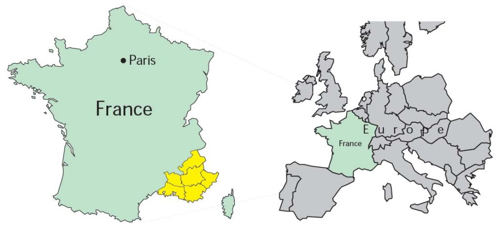 L’attribut alt de cette image est vide, son nom de fichier est carte-france-1024x476.jpg.