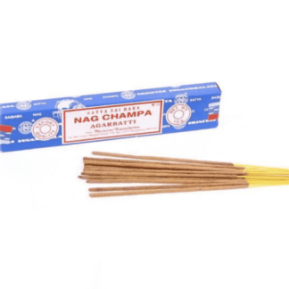 Encens Nag Champa 15g