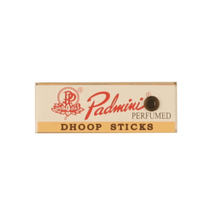 encens padmini dhoop stick