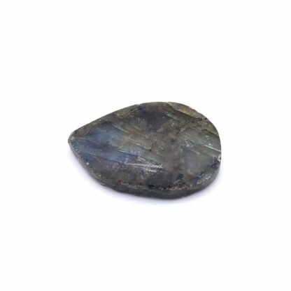 Pierre labradorite