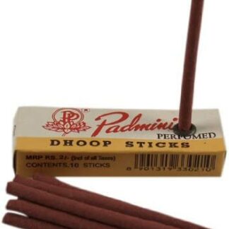 encens padmini dhoop stick