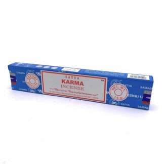 Encens Satya Karma 15g