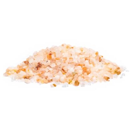Sel de l'Himalaya rose pot de 300gr – Image 2