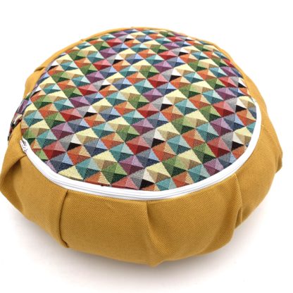 Zafu Pie Création – Image 3